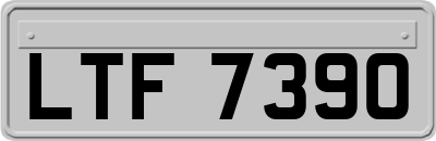 LTF7390