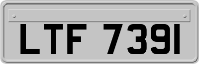 LTF7391