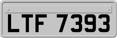 LTF7393