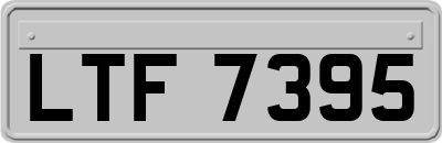 LTF7395