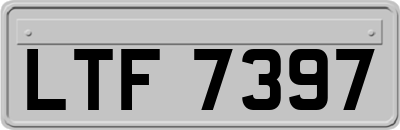LTF7397