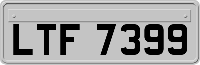 LTF7399