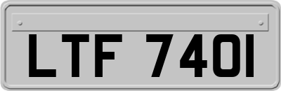 LTF7401