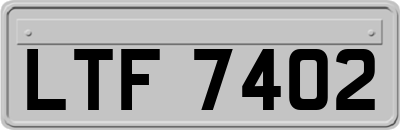 LTF7402
