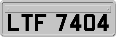 LTF7404