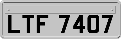LTF7407
