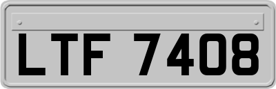 LTF7408