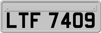 LTF7409