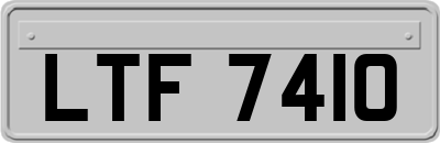 LTF7410