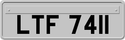 LTF7411