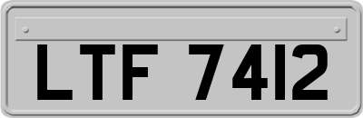LTF7412
