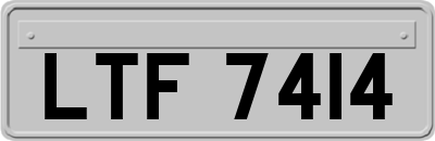 LTF7414