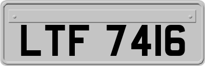LTF7416