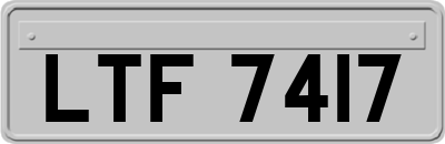 LTF7417