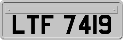 LTF7419