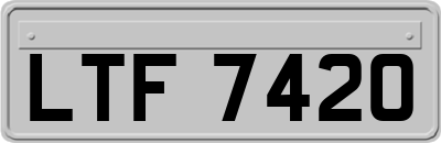 LTF7420