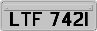 LTF7421