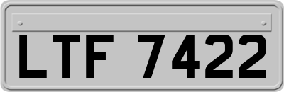 LTF7422