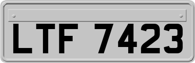 LTF7423