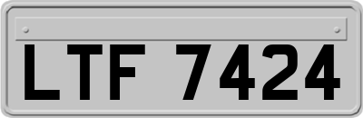 LTF7424