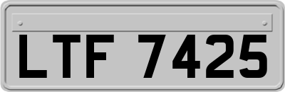 LTF7425