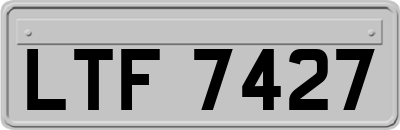 LTF7427