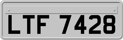 LTF7428