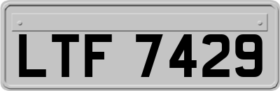 LTF7429