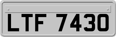 LTF7430