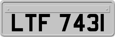 LTF7431