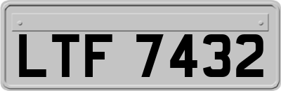 LTF7432