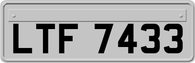 LTF7433