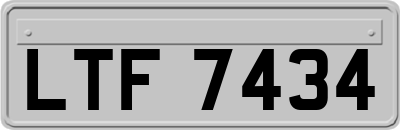 LTF7434