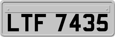 LTF7435