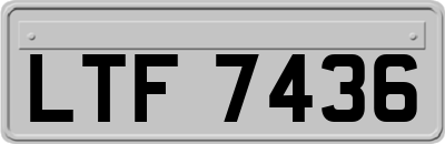 LTF7436