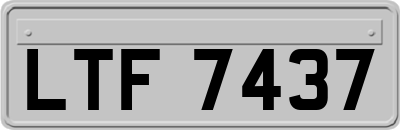 LTF7437