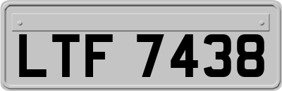 LTF7438