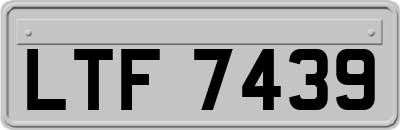 LTF7439