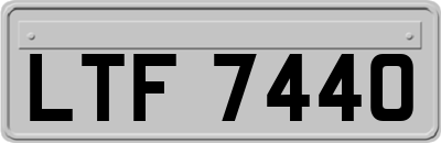 LTF7440