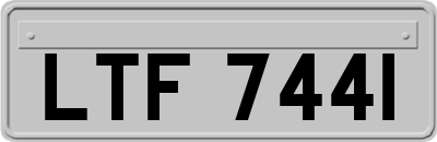 LTF7441