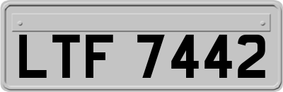 LTF7442