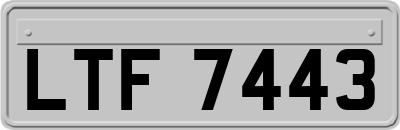 LTF7443