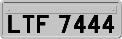 LTF7444
