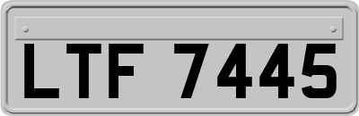 LTF7445