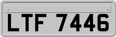 LTF7446
