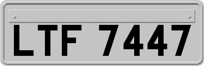 LTF7447