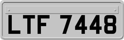 LTF7448