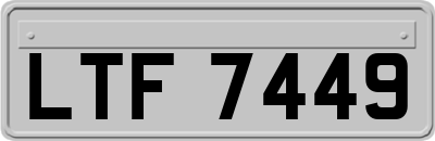 LTF7449