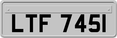 LTF7451