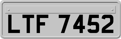 LTF7452
